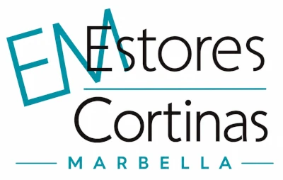 Cortinas y Estores en Marbella